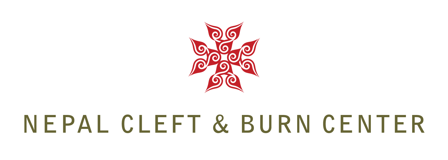 Nepal Cleft And Burn Center
