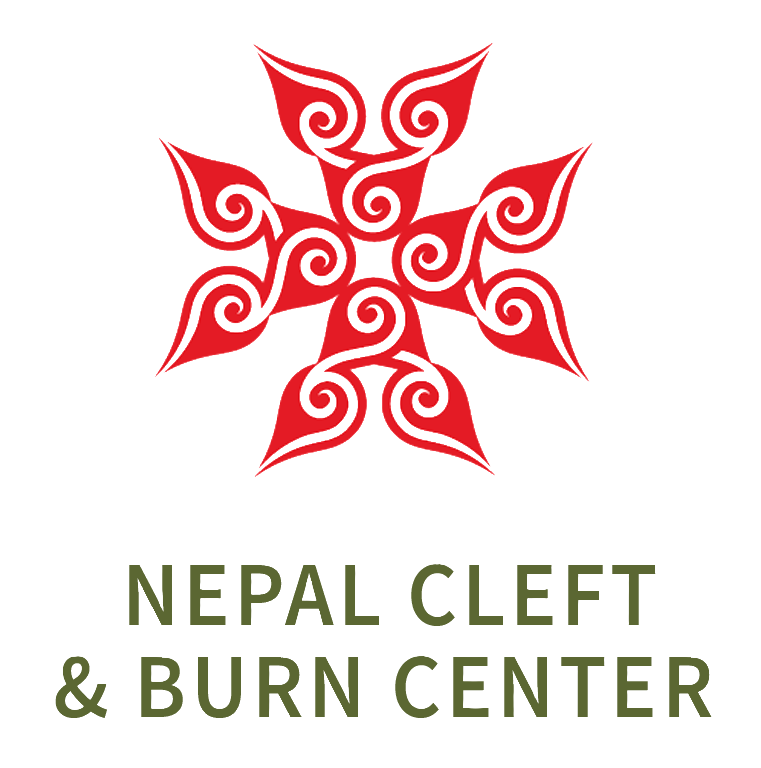 Nepal Cleft and Burn Center