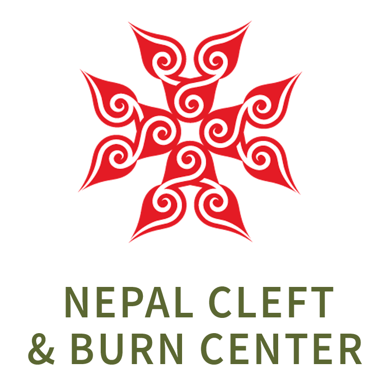 Nepal Cleft and Burn Center