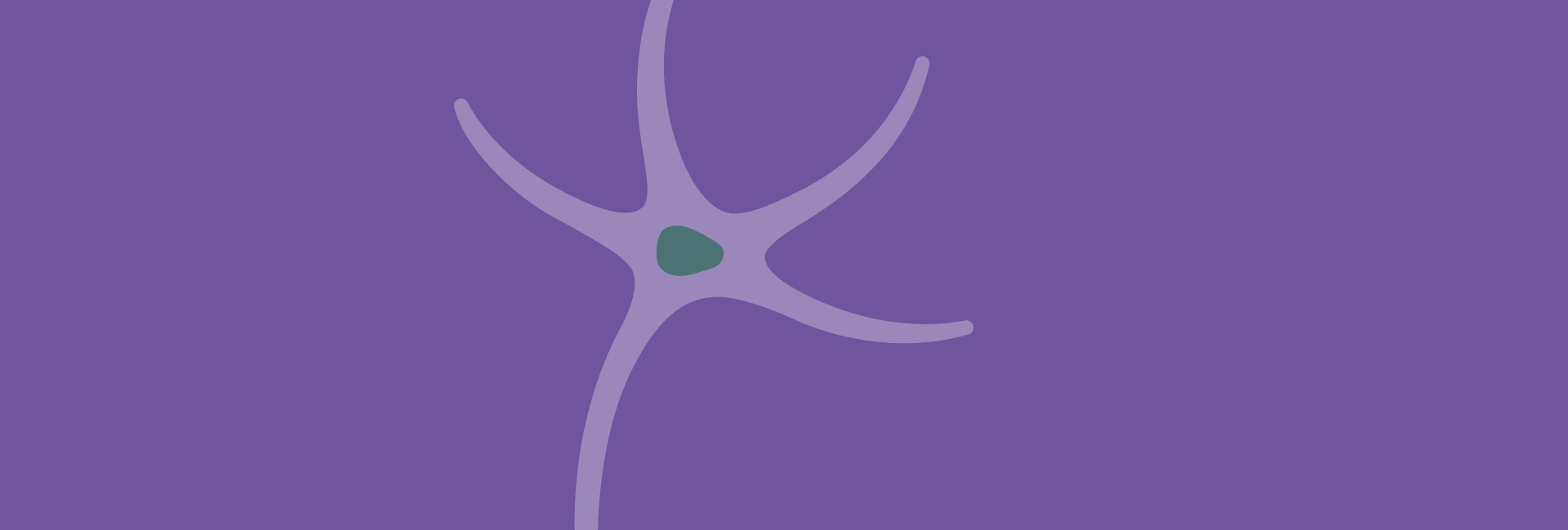 homepage-banner.png