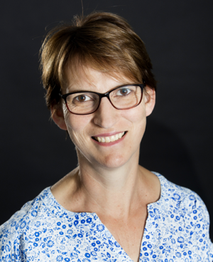 Janet Bennett_Final.png