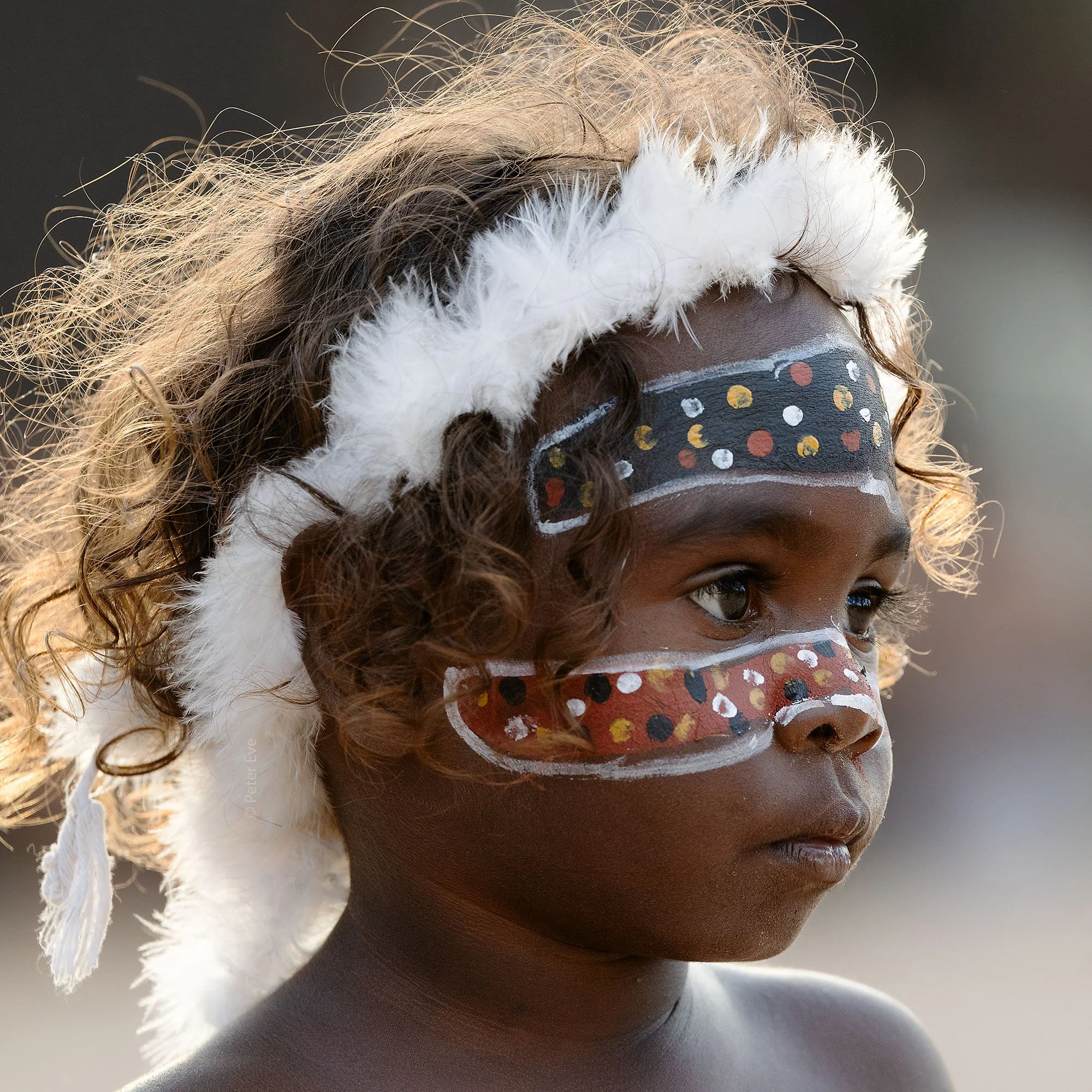 Garma_25_PE-A-442792_Square.jpg