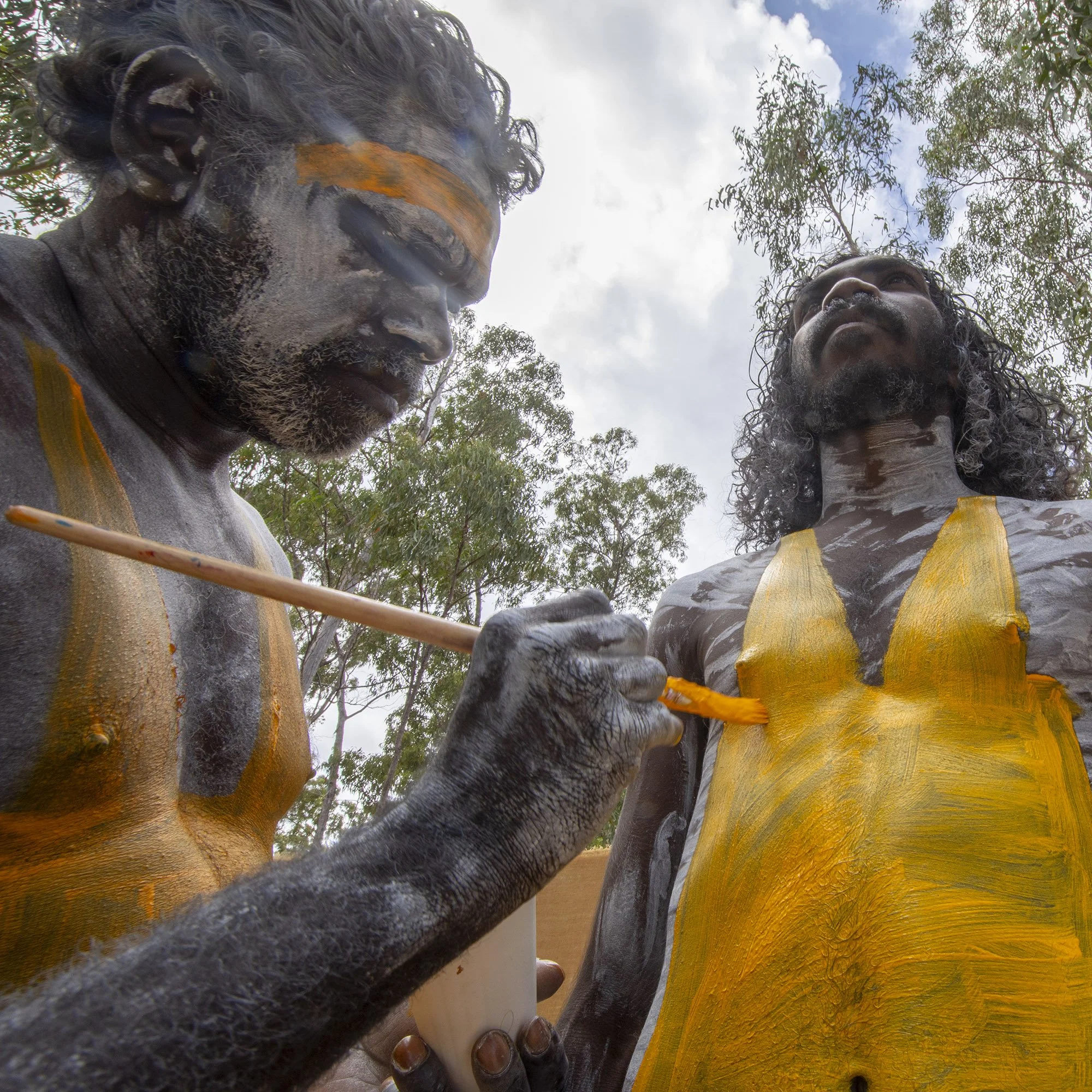 GARMA_24_PE-A-425617.jpg