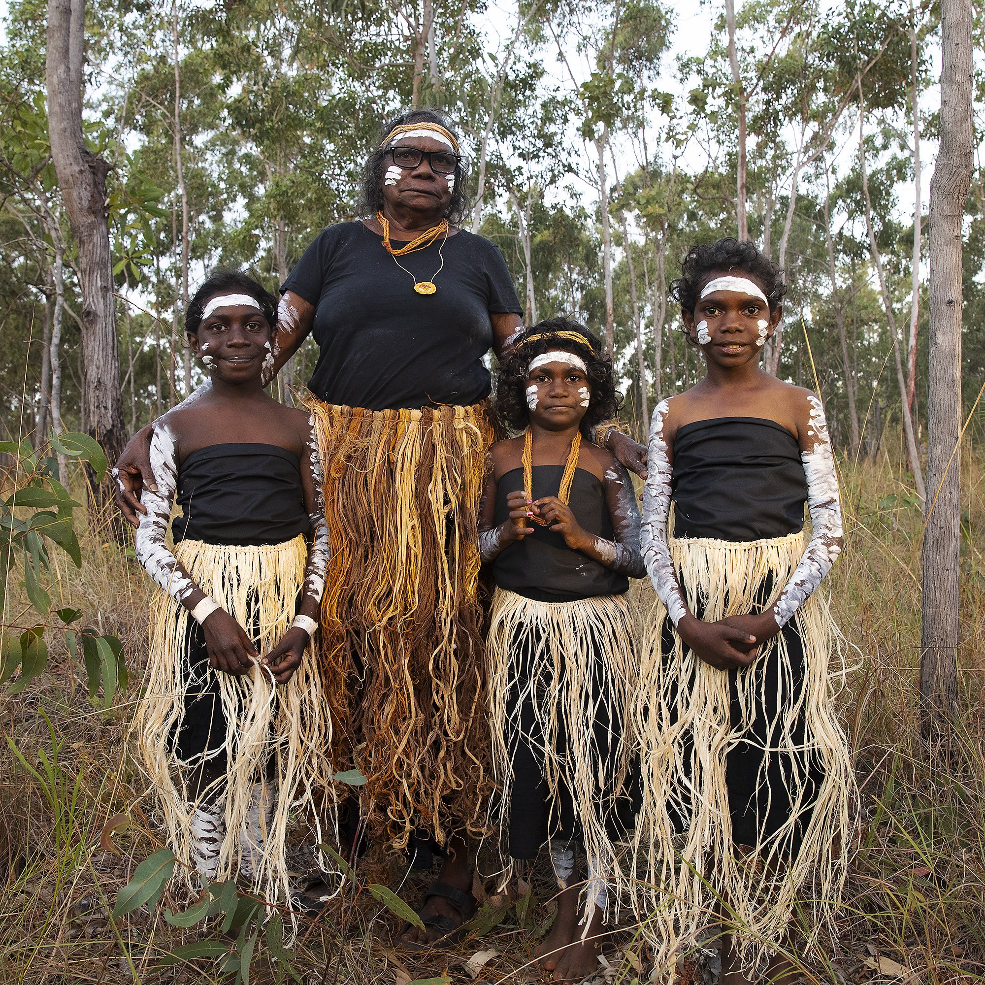 GARMA_2024_PE-A-428095.jpg