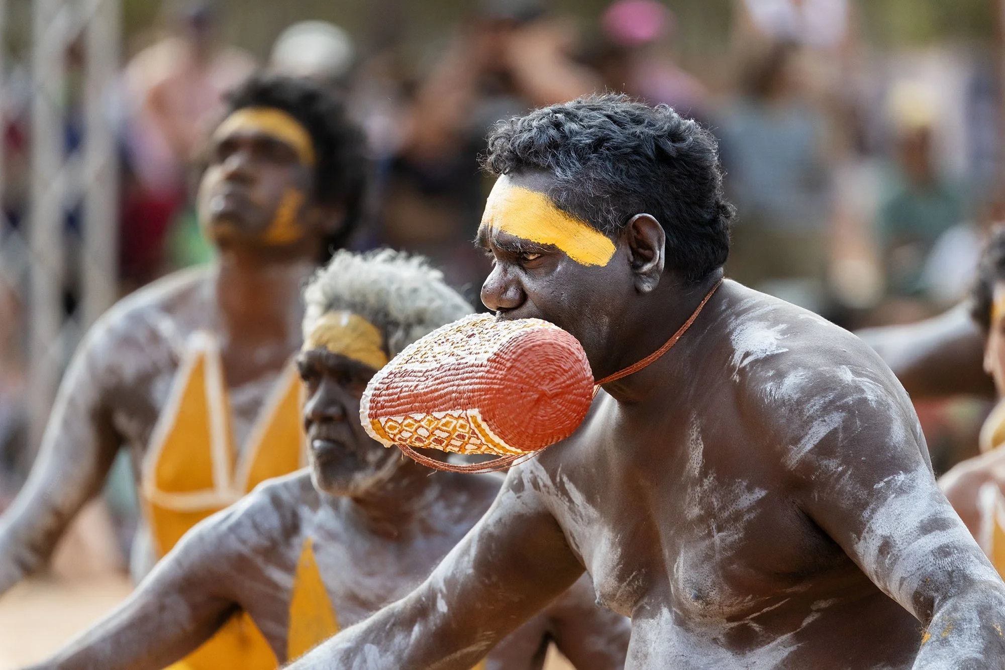Garma_25_PE-A-437022.jpg