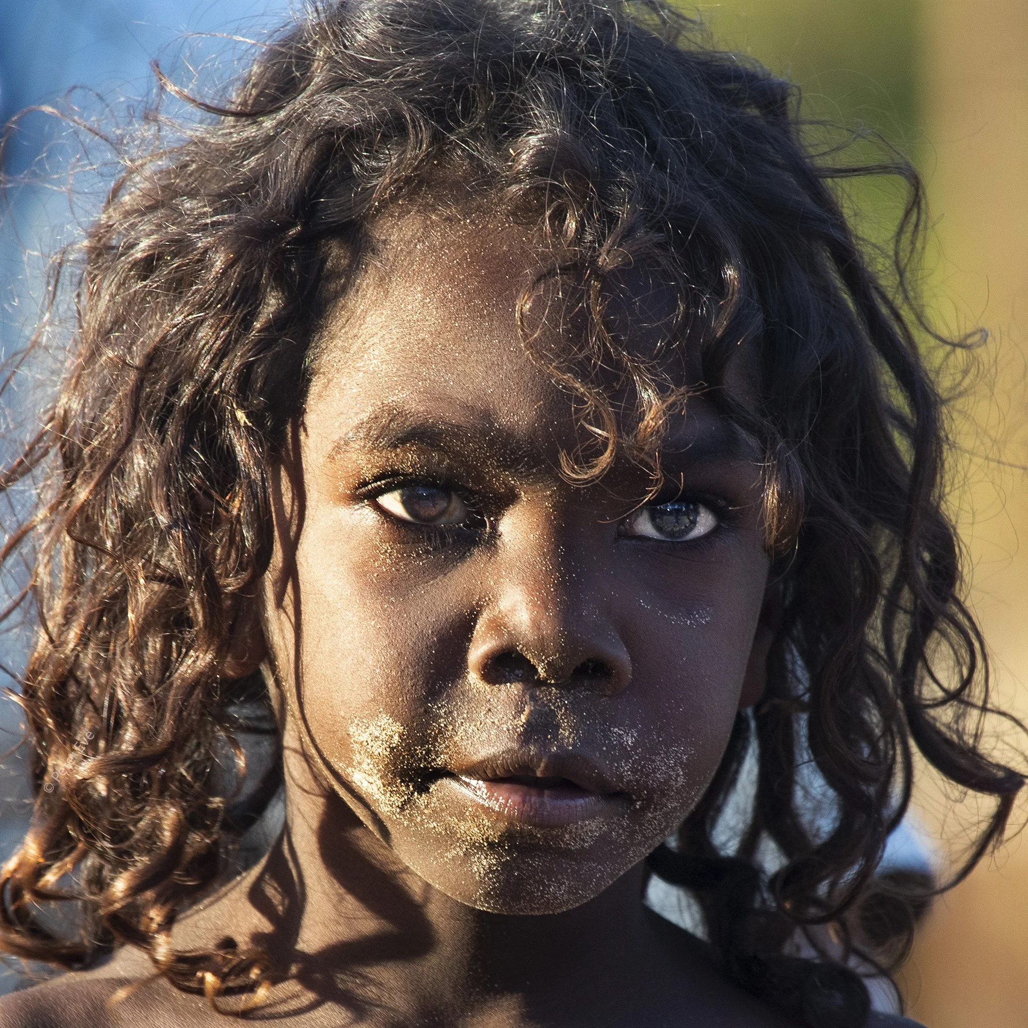 GARMA_24_PE-A-428044.jpg