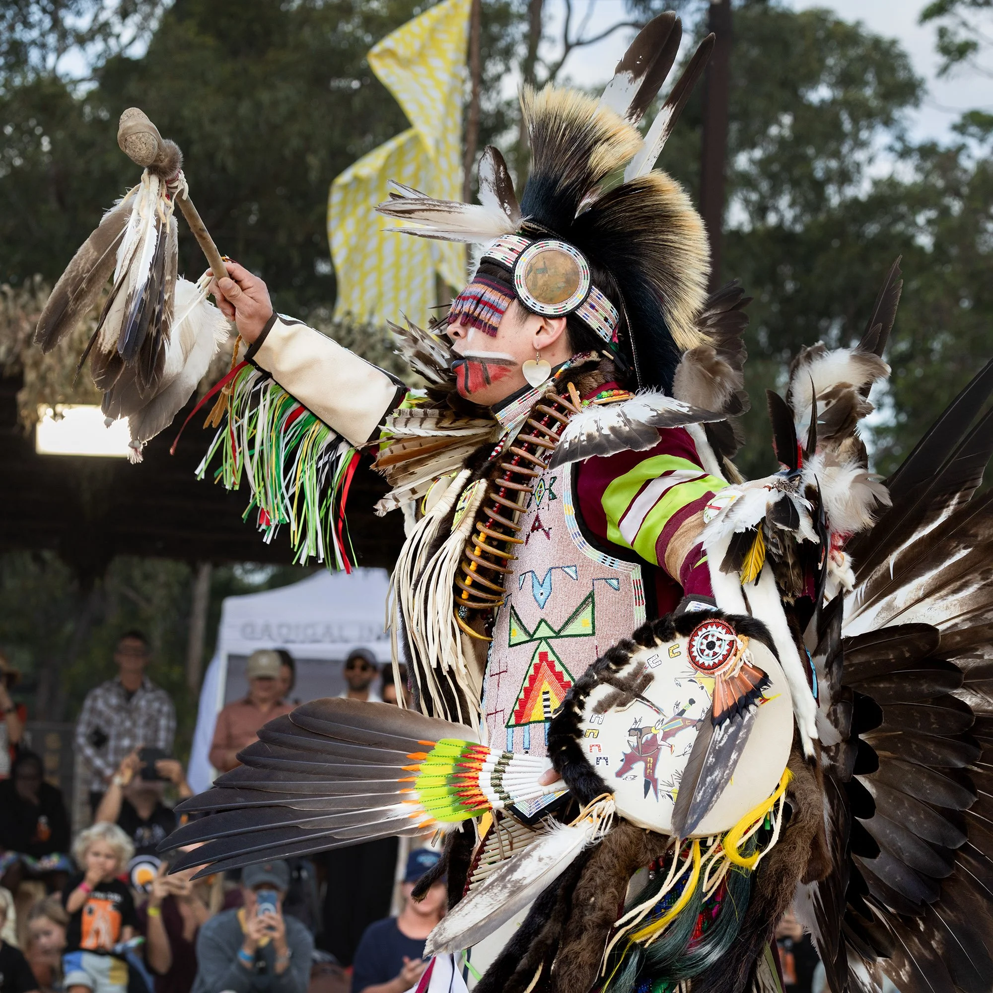 Garma_25_PE-A-438708.jpg