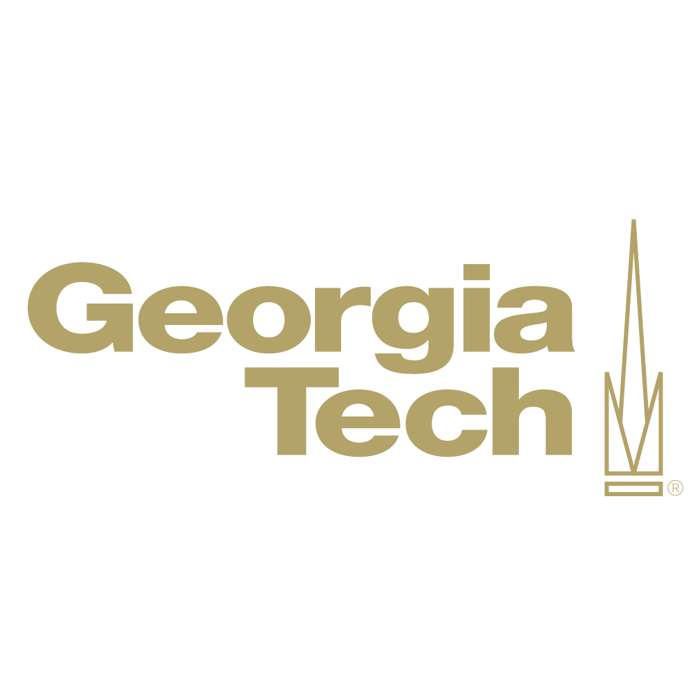 gt-logo-gold-square.png