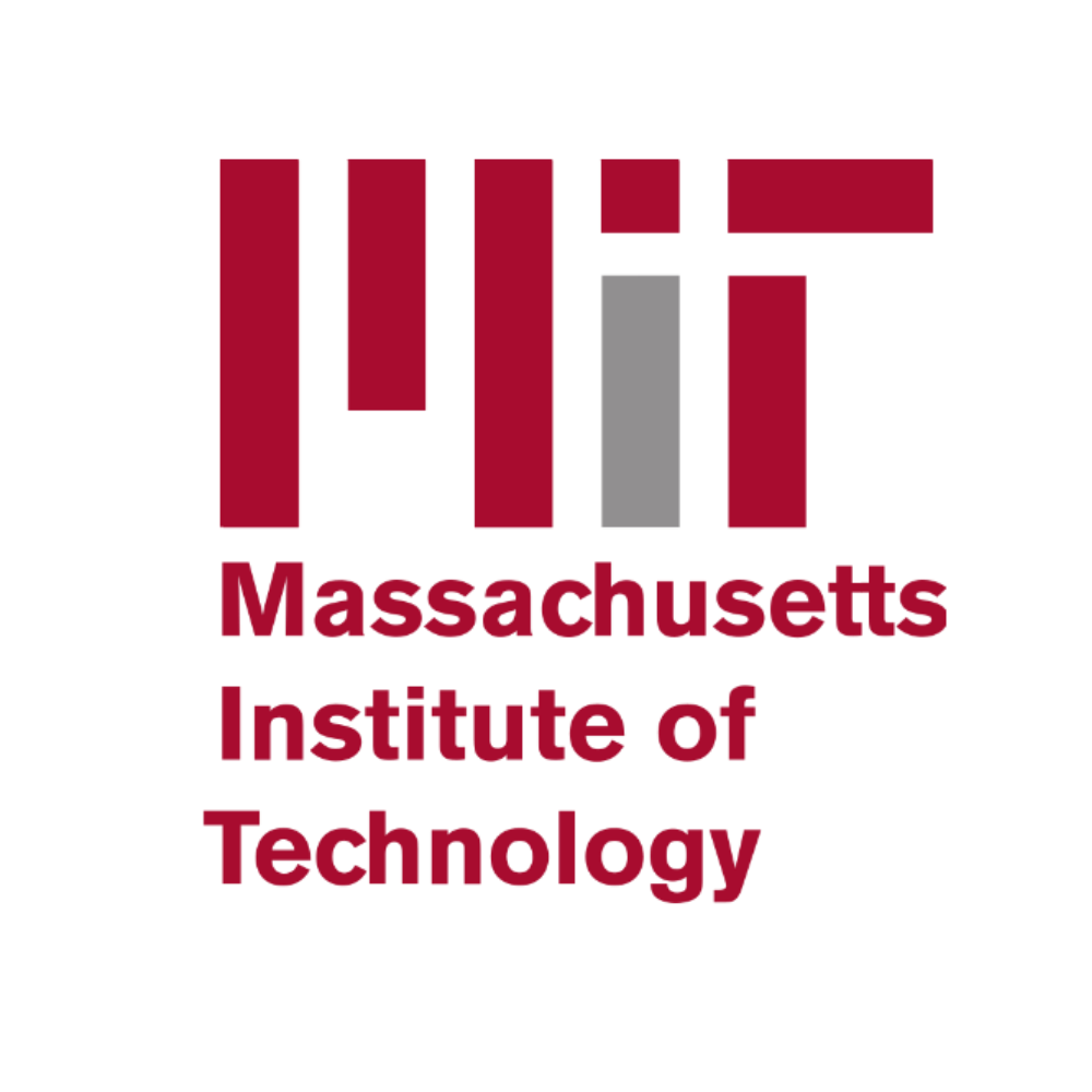 mit-square.png