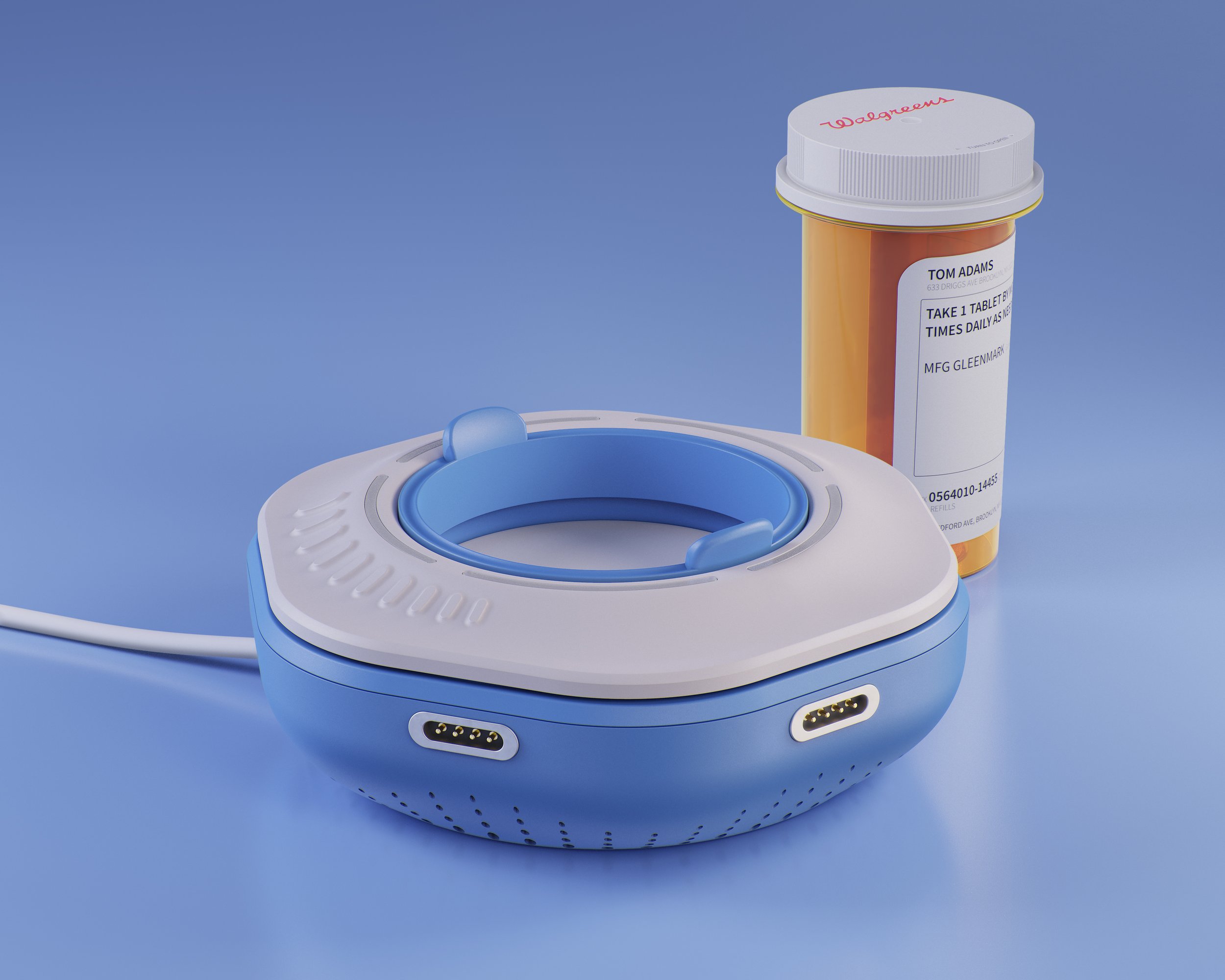 Medicine render - [Light Blue Background].jpg