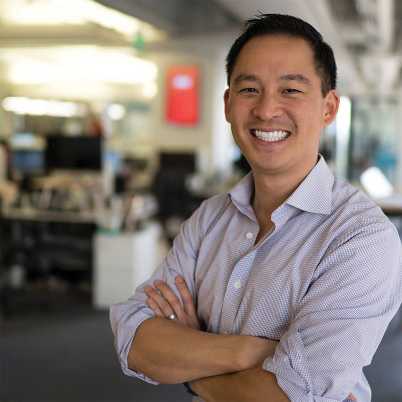 Chris Cheng
