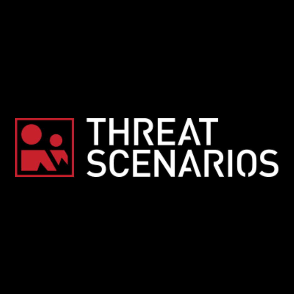 Threat Scenarios