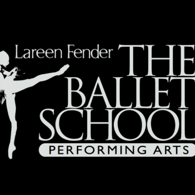 The Ballet School Performing Arts