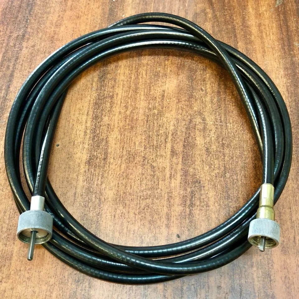 Cable.jpg