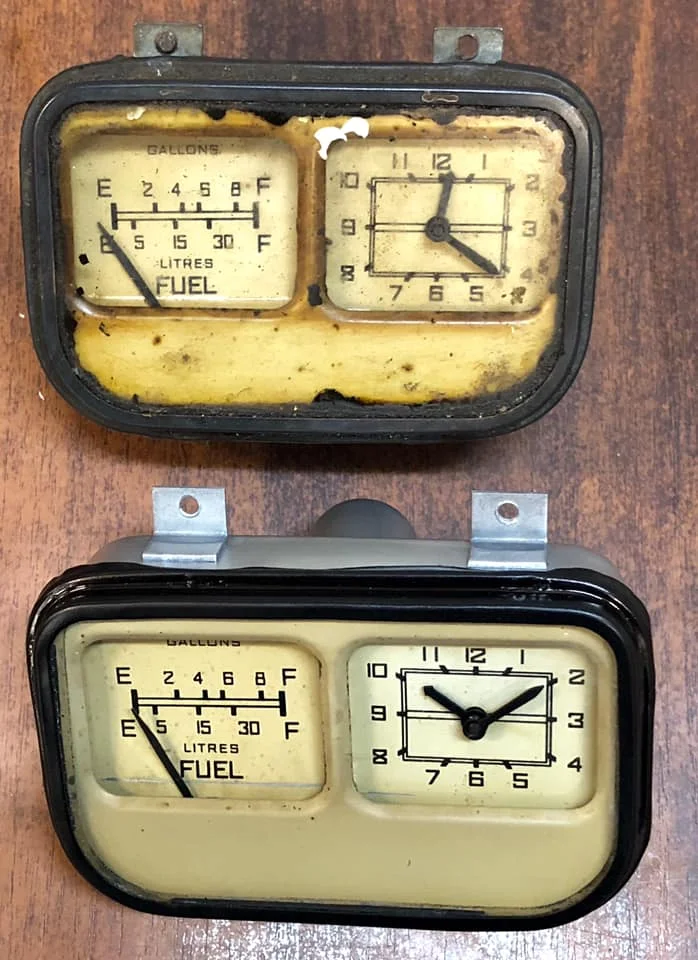 Fuel and clock Before and after.jpg