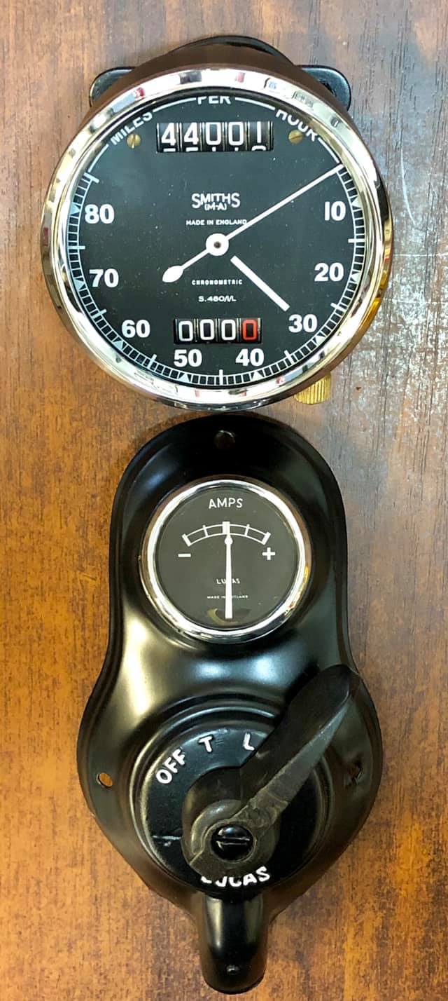 guages3.jpg