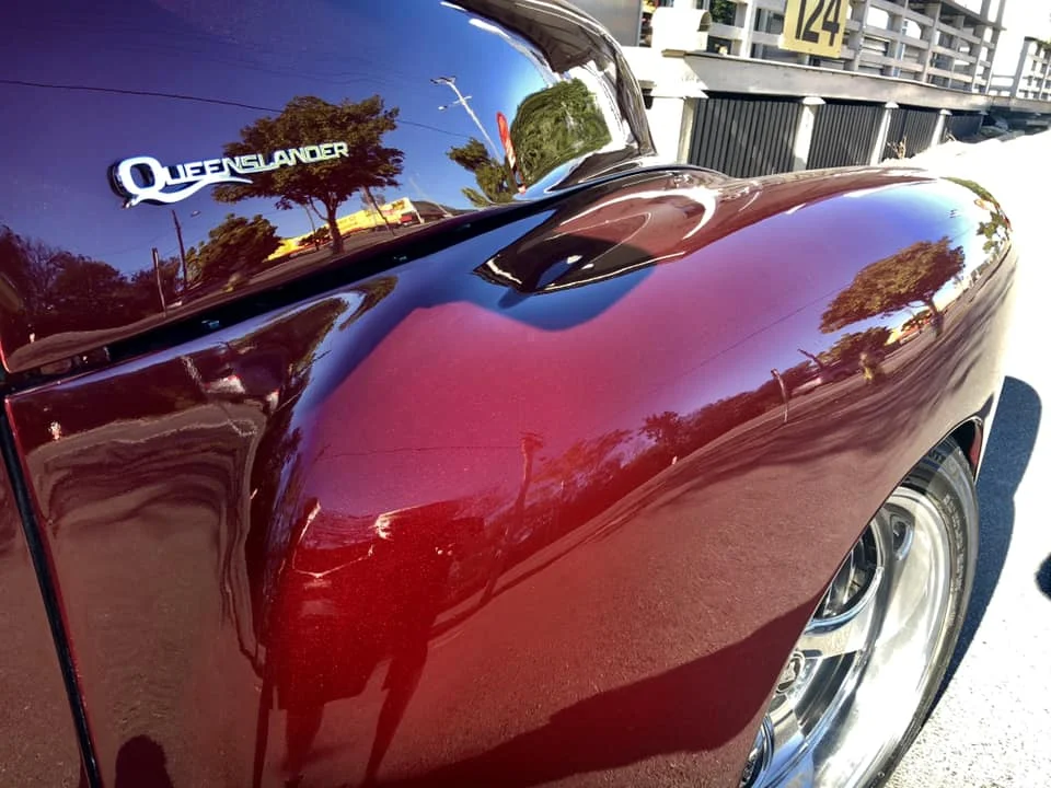 HOlden Front quater panel.jpg