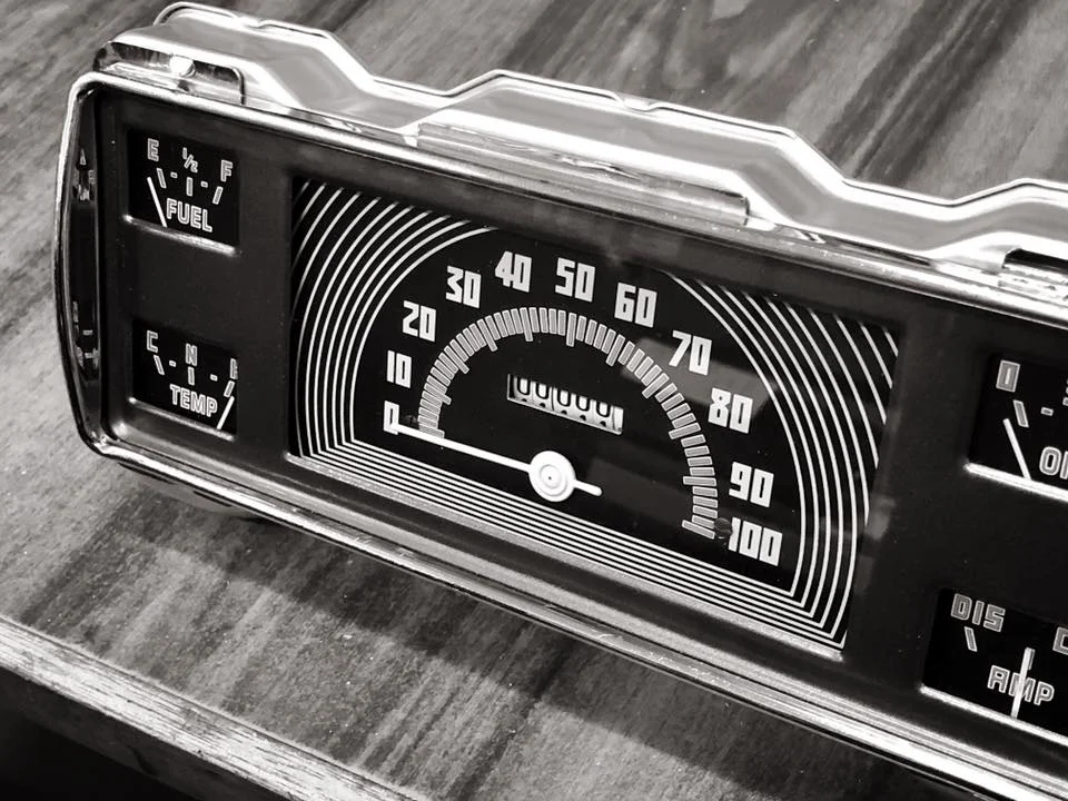 Instrument Panel Retrojpg.jpg