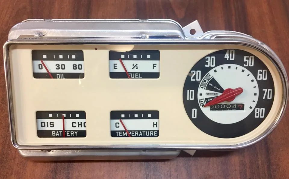 Instrument Panel2.jpg