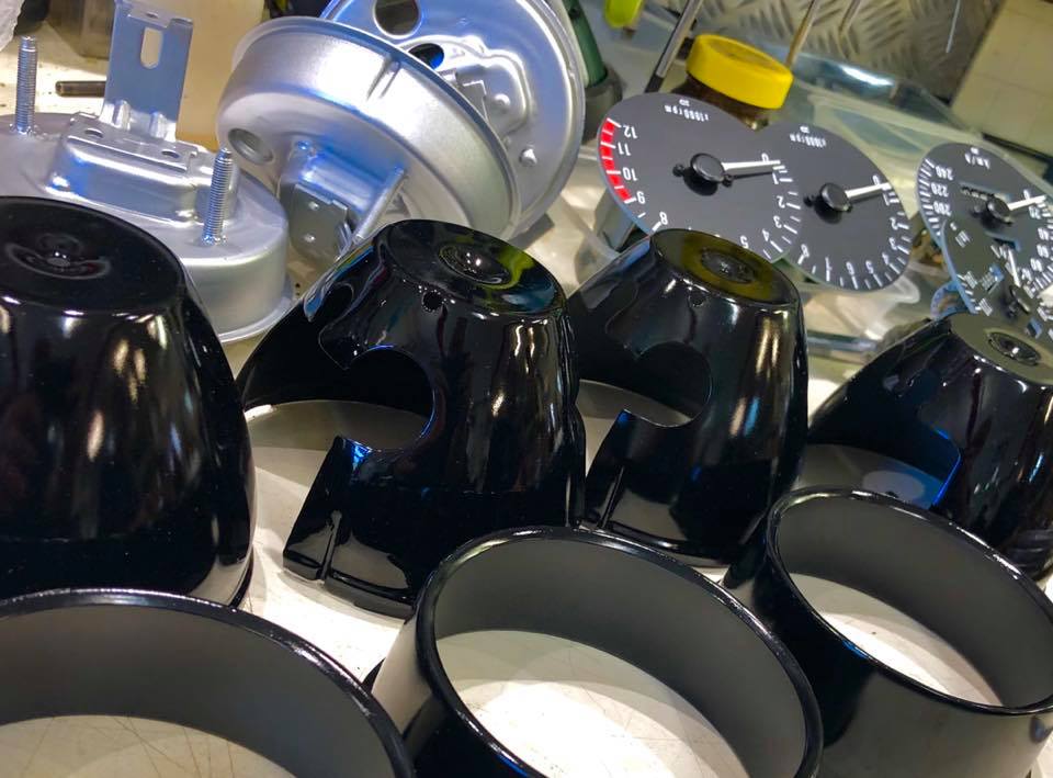 Kawasaki Guages in progress.jpg