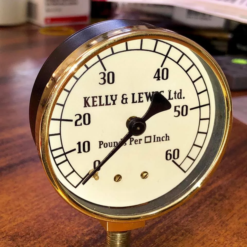 Kelly Guage After.jpg