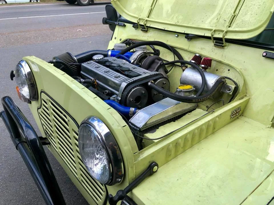Landrover Engine.jpg