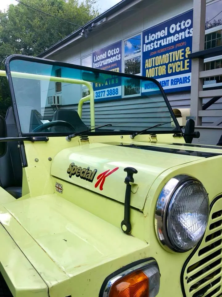 Landrover.jpg