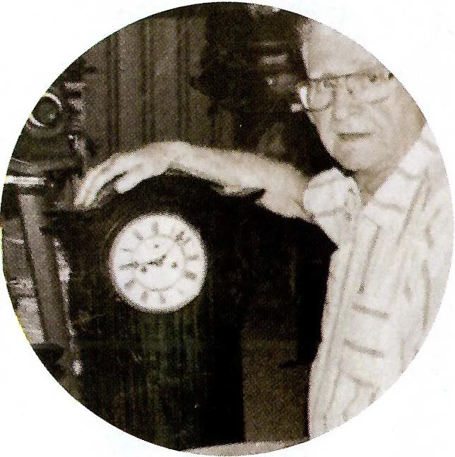 Lionel Otto 1.jpg