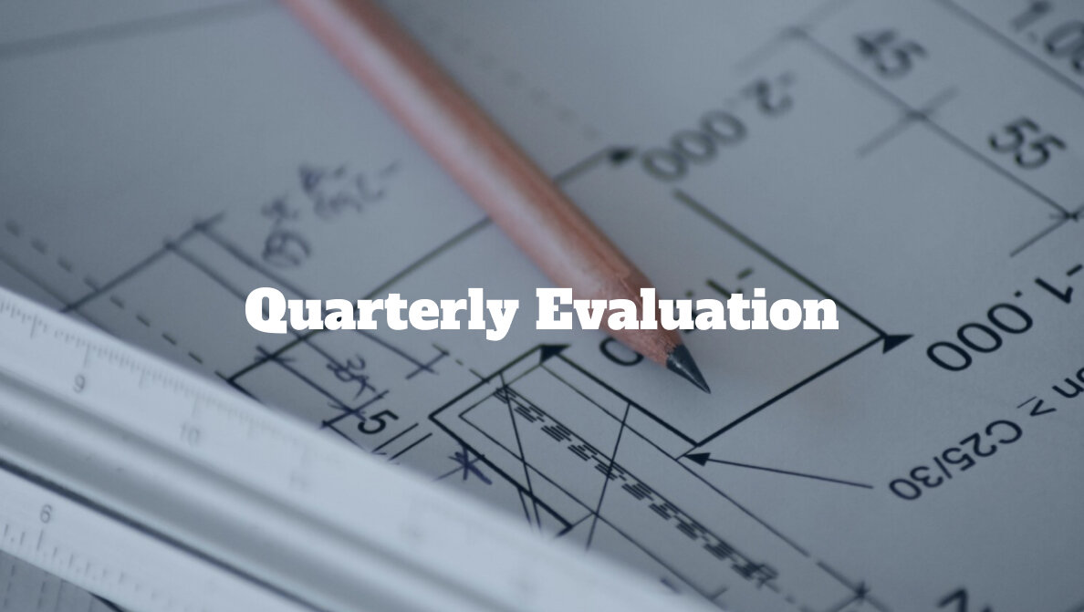 Quarterly Evaluation.jpg