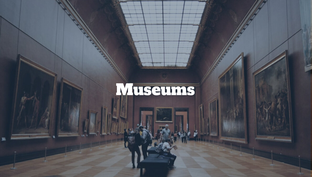 Museums.jpg