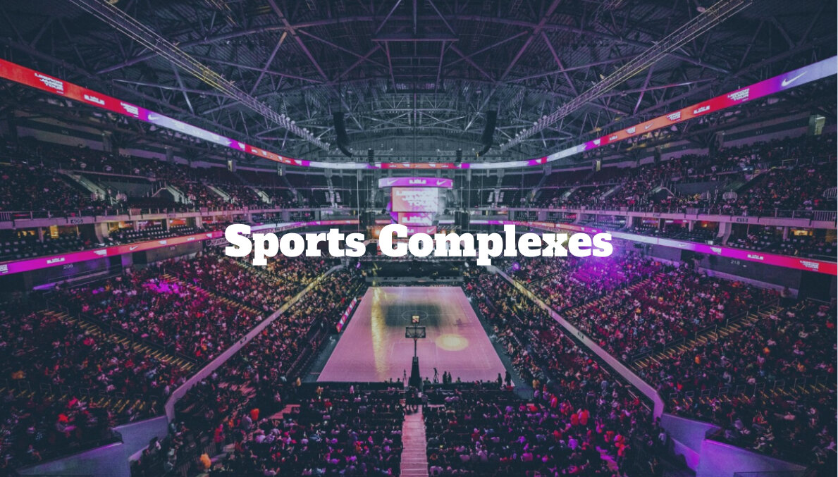 Sports Complexes.jpg