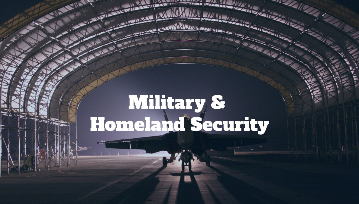 Military Homeland Security.jpg