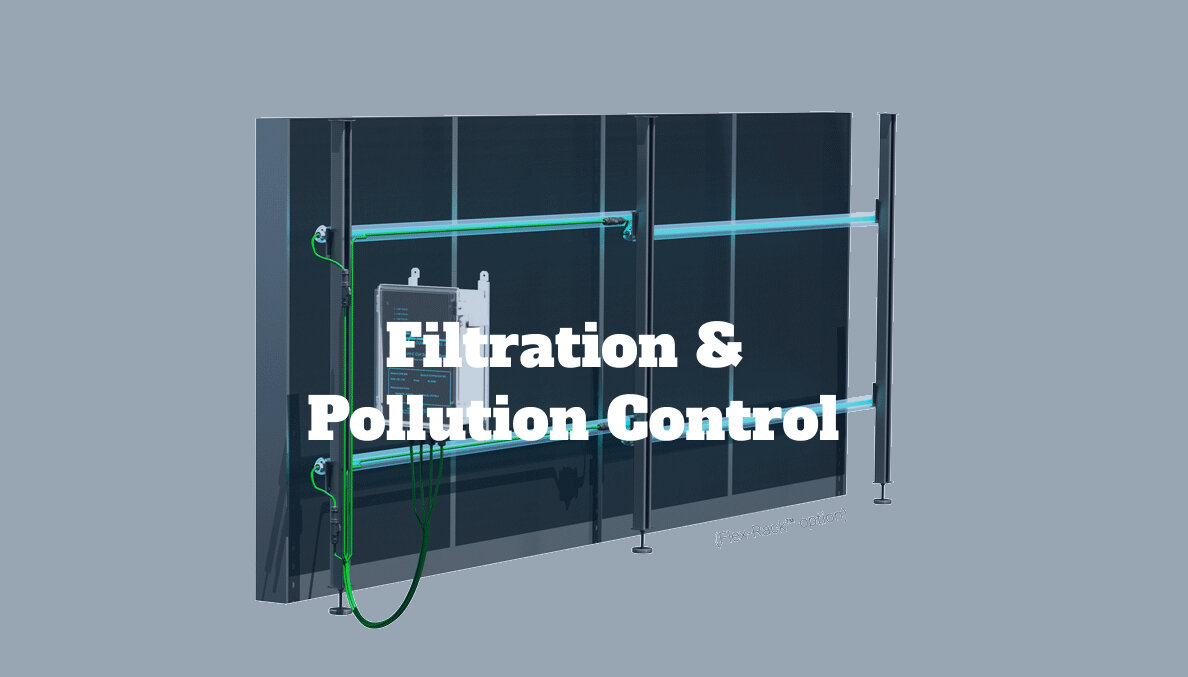 Filtration and Pollution Control.jpg