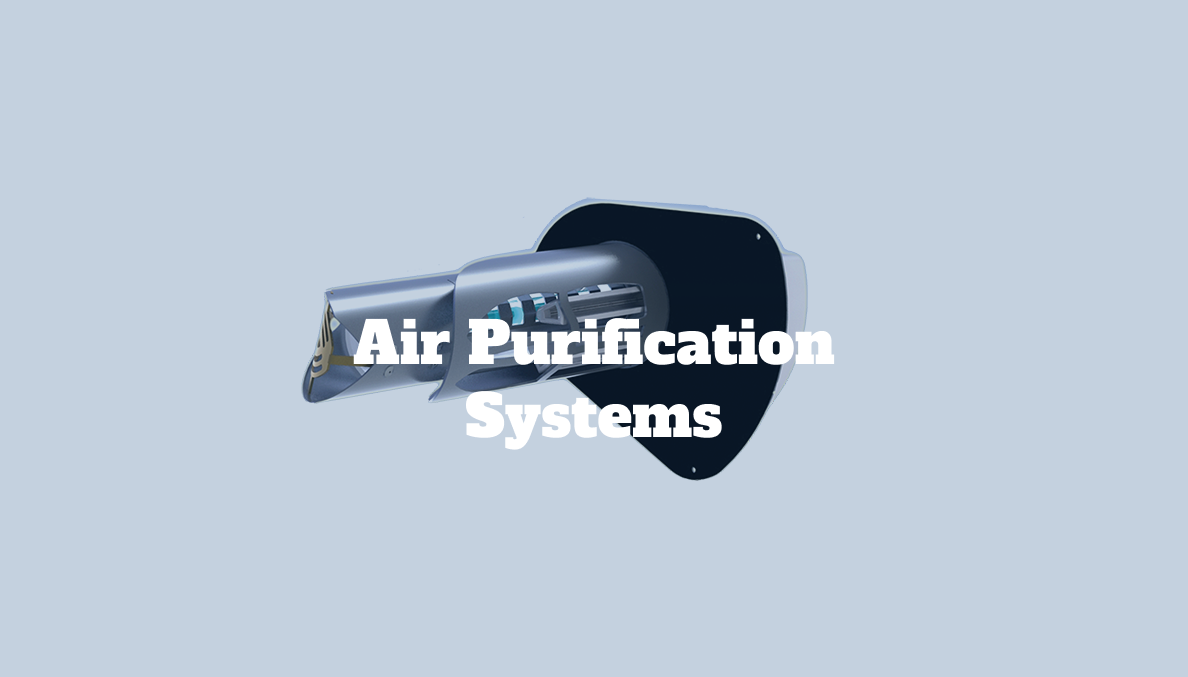 Air Purification Systems.jpg