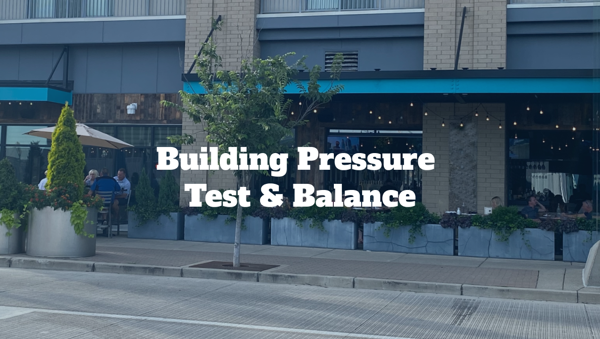 Building Pressure Test & Balance - NEW.png