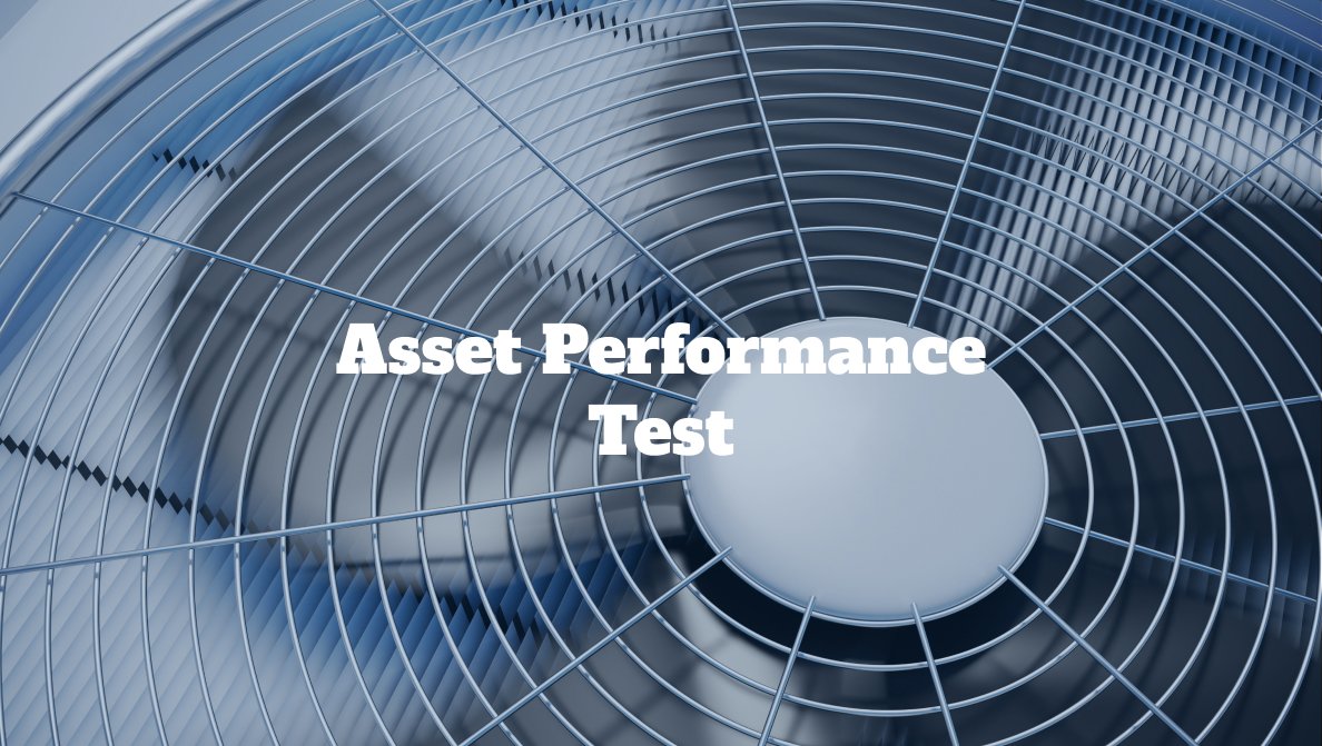 Asset Performance Test.jpg