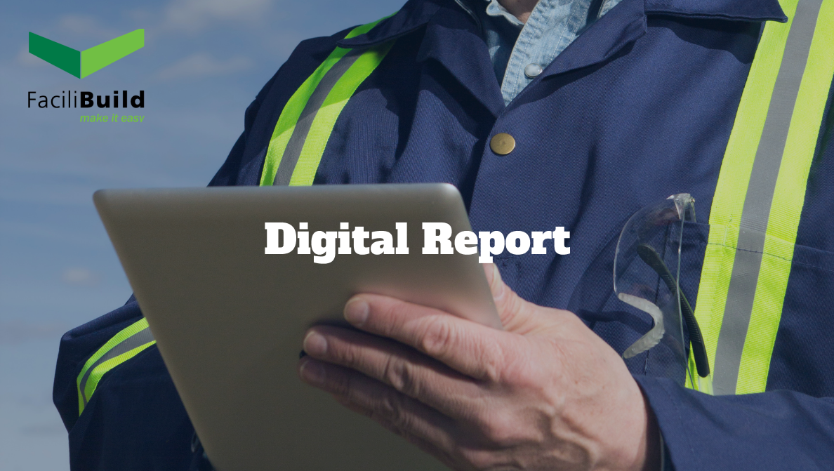 Digital Report.png