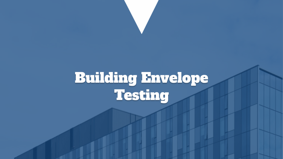 Building Envelope Testing - dark.jpg
