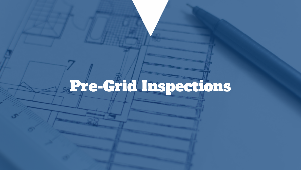 Pre-Grid Inspections - dark.jpg