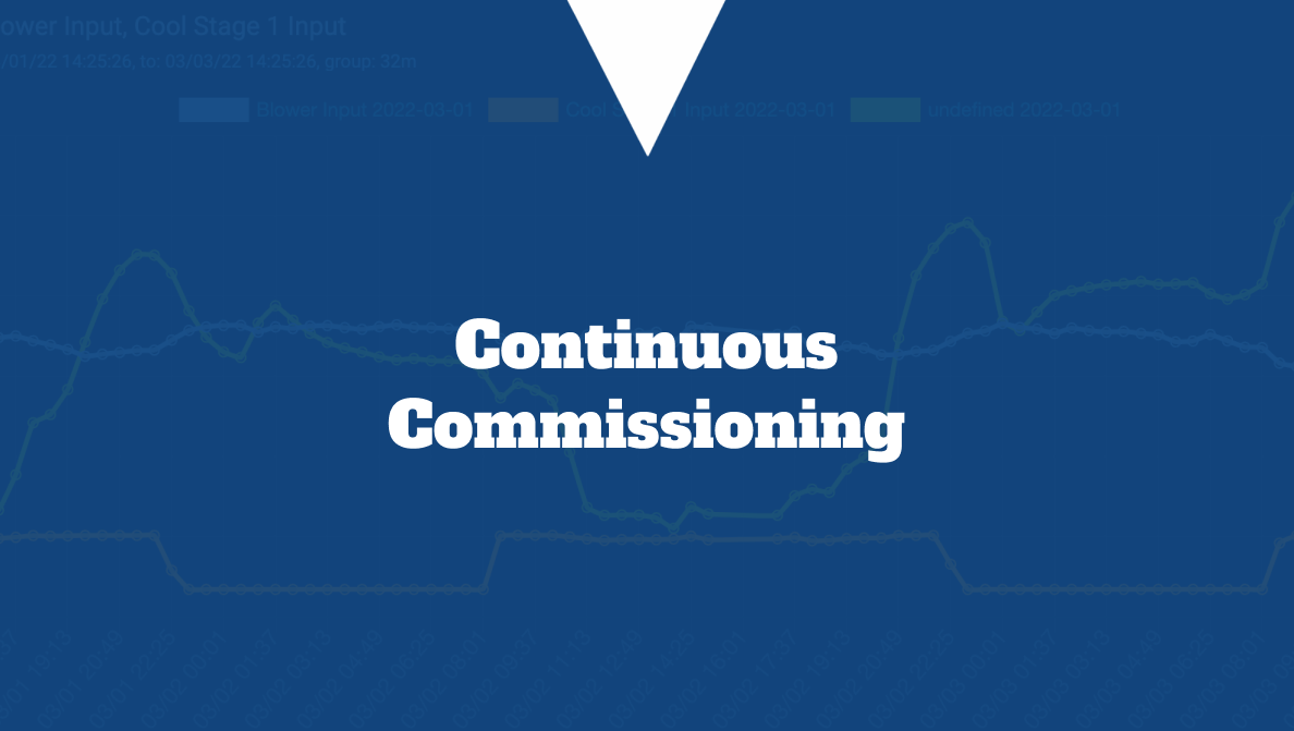 Continuous Commissioning - dark.png
