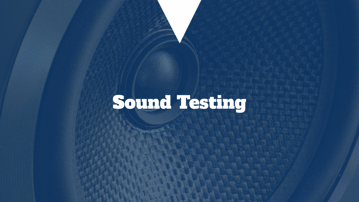 Sound Testing - dark.jpg