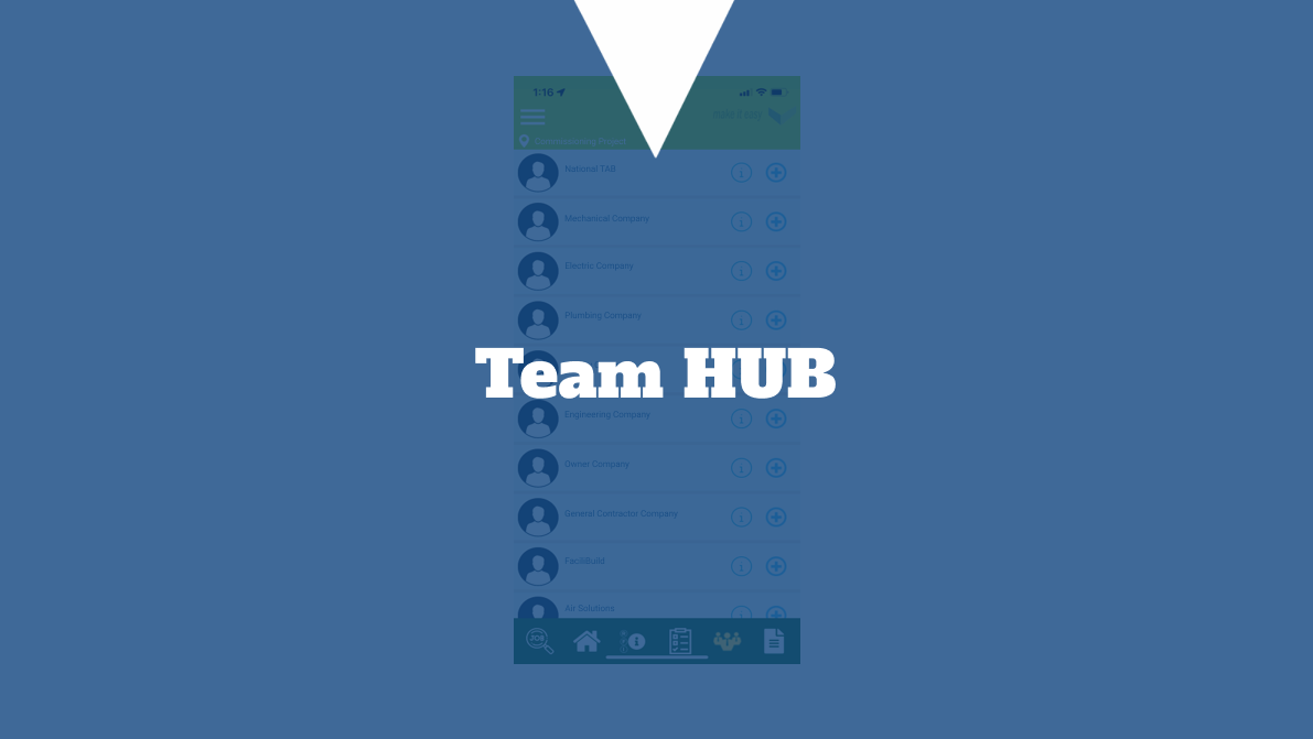 Team HUB.png