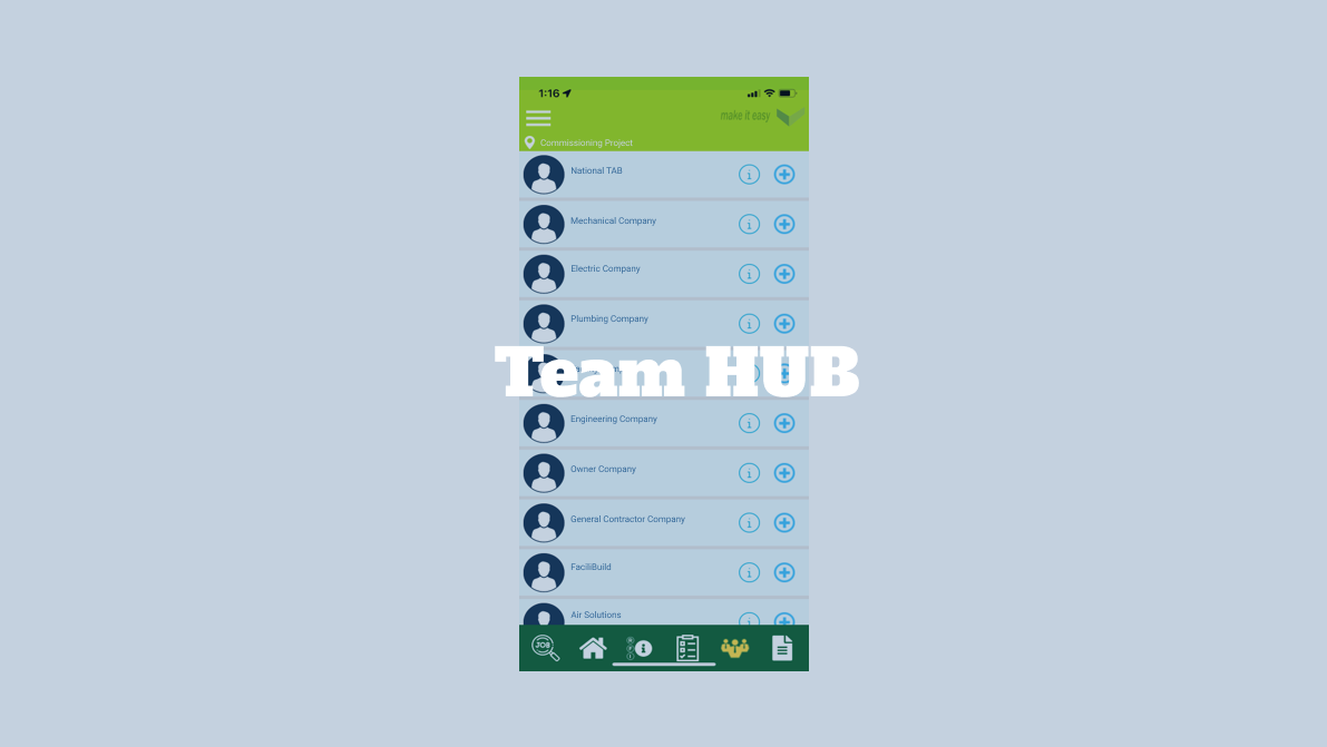Team HUB.png