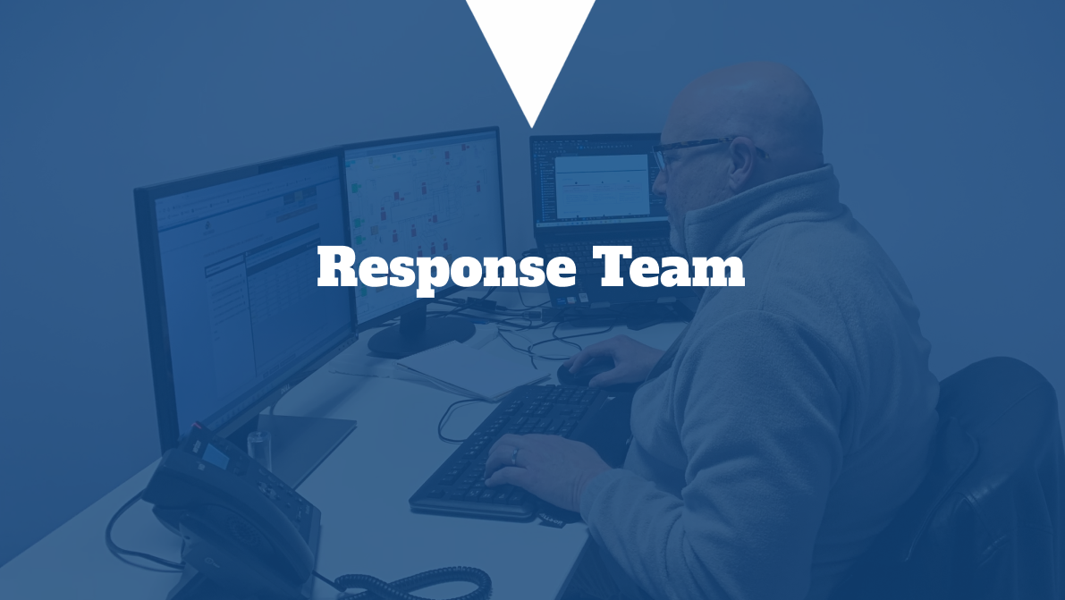 Response Team - Blue.png