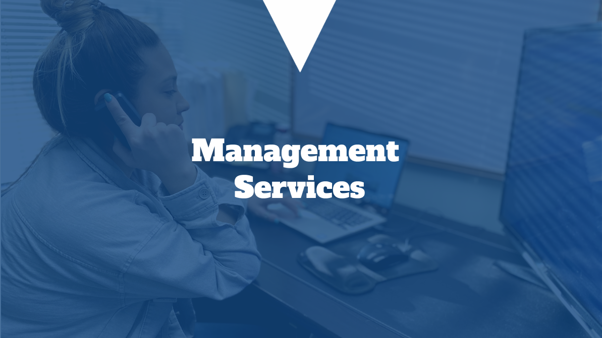 Management Services.png