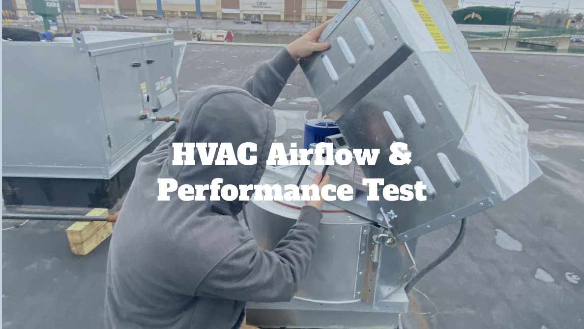 HVAC Airflow & Performance Test.png