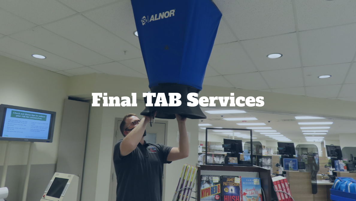 Final TAB Services.png