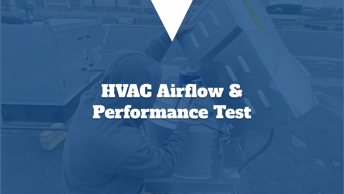 HVAC Airflow & Performance Test.png