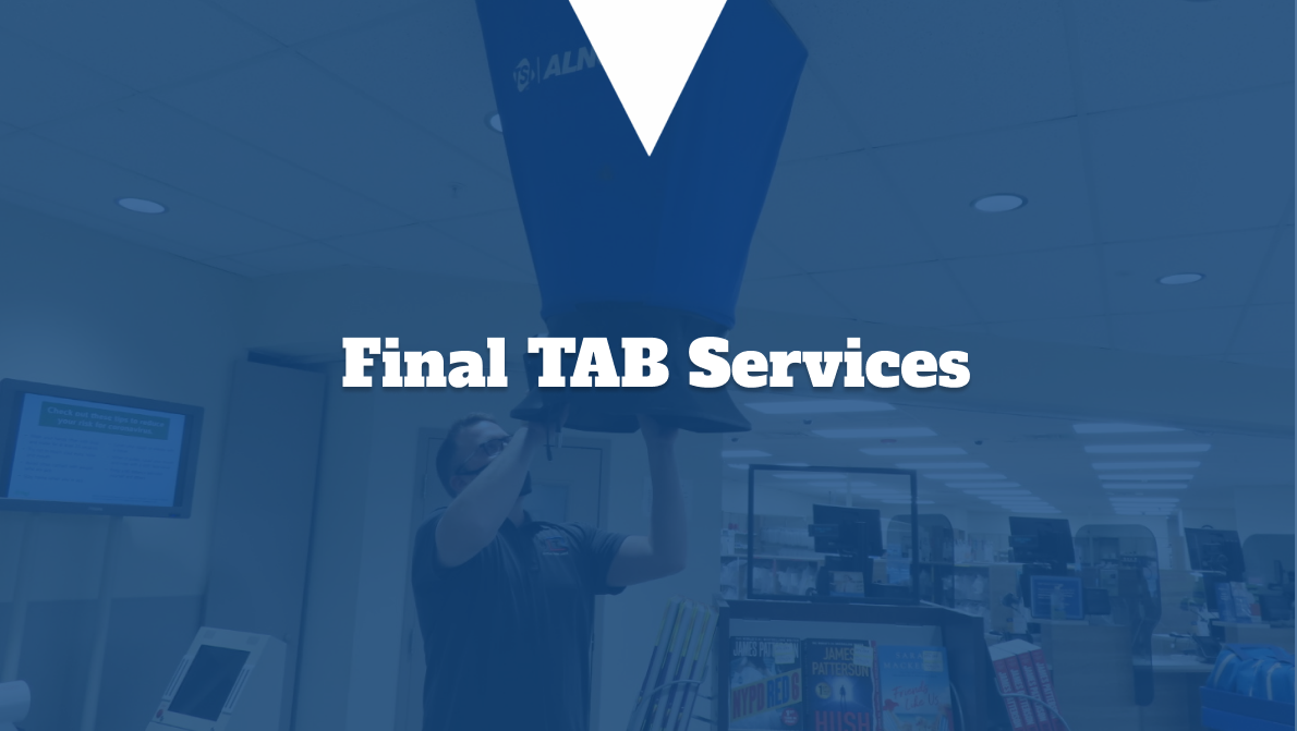 Final TAB Services.png