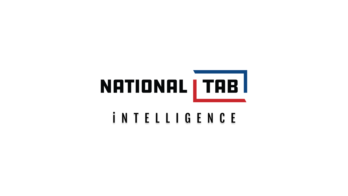 National TAB Rebrands to National TAB Intelligence (NTi)